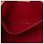 Borsa Louis Vuitton Monogram Vernis Sherwood PM - vista 5