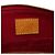 Borsa Louis Vuitton Monogram Vernis Sherwood PM - vista 6