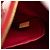 Borsa Louis Vuitton Monogram Vernis Sherwood PM - vista 7