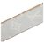 Louis Vuitton Bandeau BB Ultimate Scarf - Ansicht 3
