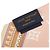 Louis Vuitton Bandeau BB Ultimate Scarf - Ansicht 4
