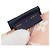 Louis Vuitton Bandeau BB Ultimate Scarf - Ansicht 5