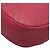 Sac à main Prada en cuir rose à une seule bandoulière - vue 4