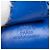 Hermès Hermes Rodeo PM Accessory Bag Charm Strap - vue 3