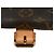 Borsa a tracolla Louis Vuitton Monogram Saumur 35 - vista 10