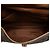 Borsa a tracolla Louis Vuitton Monogram Saumur 35 - vista 11