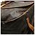 Borsa a tracolla Louis Vuitton Monogram Saumur 35 - vista 6