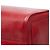 Borsa Louis Vuitton Epi Speedy 25 in pelle Castilian Red - vista 4