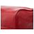 Borsa Louis Vuitton Epi Speedy 25 in pelle Castilian Red - vista 6