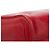 Borsa Louis Vuitton Epi Speedy 25 in pelle Castilian Red - vista 7