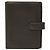 Louis Vuitton Taiga Agenda MM