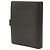 Louis Vuitton Taiga Agenda MM - Ansicht 2