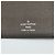 Louis Vuitton Taiga Agenda MM - Ansicht 6