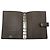 Louis Vuitton Taiga Agenda MM - Ansicht 7