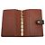 Louis Vuitton Monogram Agenda PM Notizbuchhülle - Ansicht 7