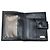 Fendi Zucca Pattern Bi-fold Geldbörse - Ansicht 7