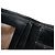 Fendi Zucca Pattern Bi-fold Geldbörse - Ansicht 9