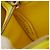 Cartera larga Bottega Veneta - vista 11