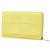 Cartera larga Bottega Veneta - vista 2