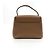 Burberry Camberley Top Handle Leather Small - vista 2