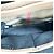 Burberry Camberley Top Handle Leather Small - vista 5