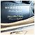 Burberry Camberley Top Handle Leather Small - vista 6
