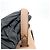 Burberry Camberley Top Handle Leather Small - vista 7