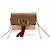 Valentino Garavani VRing Leather Mini