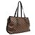Louis Vuitton Chelsea Damier - vista 2