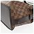 Louis Vuitton Chelsea Damier - vista 7