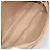 Chanel Vintage Chain Quilted Caviar Medium - vista 5