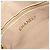 Chanel Vintage Chain Quilted Caviar Medium - vista 6