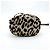 Christian Dior Logo Travel Drawstring Printed Fabric - Ansicht 7