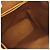 Louis Vuitton Vintage Montsouris Monogram Canvas MM - vue 3