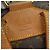 Louis Vuitton Vintage Montsouris Monogram Canvas MM - vue 4