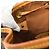 Louis Vuitton Vintage Montsouris Monogram Canvas MM - vue 5