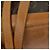 Louis Vuitton Vintage Montsouris Monogram Canvas MM - vue 6