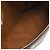 Louis Vuitton Cabas Piano Monogram Canvas - view 3