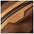 Louis Vuitton Cabas Piano Monogram Canvas - view 4
