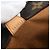 Louis Vuitton Cabas Piano Monogram Canvas - view 5