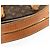 Louis Vuitton Cabas Piano Monogram Canvas - view 6