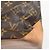 Louis Vuitton Cabas Piano Monogram Canvas - view 7