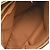 Louis Vuitton Cabas Piano Monogram Canvas - vista 3