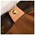 Louis Vuitton Cabas Piano Monogram Canvas - vista 5