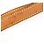Louis Vuitton Cabas Piano Monogram Canvas - vista 6