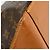 Louis Vuitton Cabas Piano Monogram Canvas - vista 7