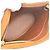 Louis Vuitton Drouot Monogram Canvas - Ansicht 3