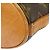 Louis Vuitton Drouot Monogram Canvas - Ansicht 7