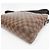 Louis Vuitton Jake Messenger Damier MM - vista 5