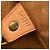Louis Vuitton Vintage Montsouris Monogram Canvas MM - vue 5